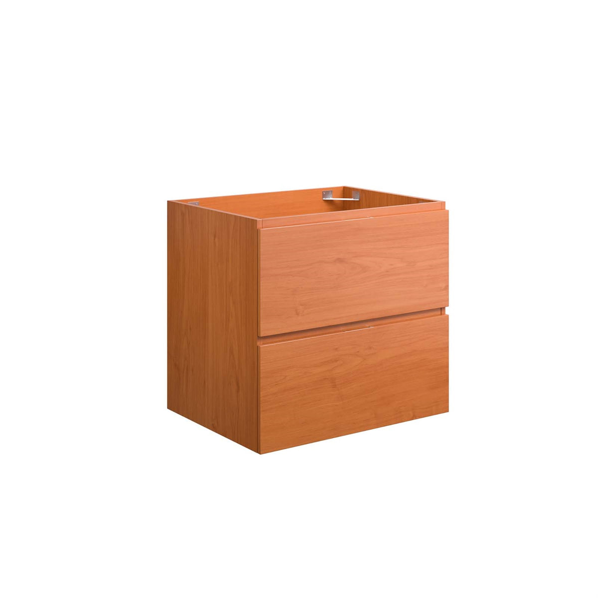Scenic 24 Wall-Mount Bathroom Vanity Cabinet