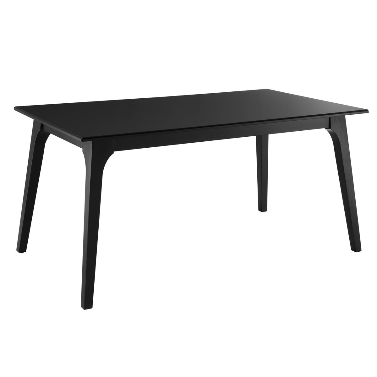 Juxtapose 63 Dining Table