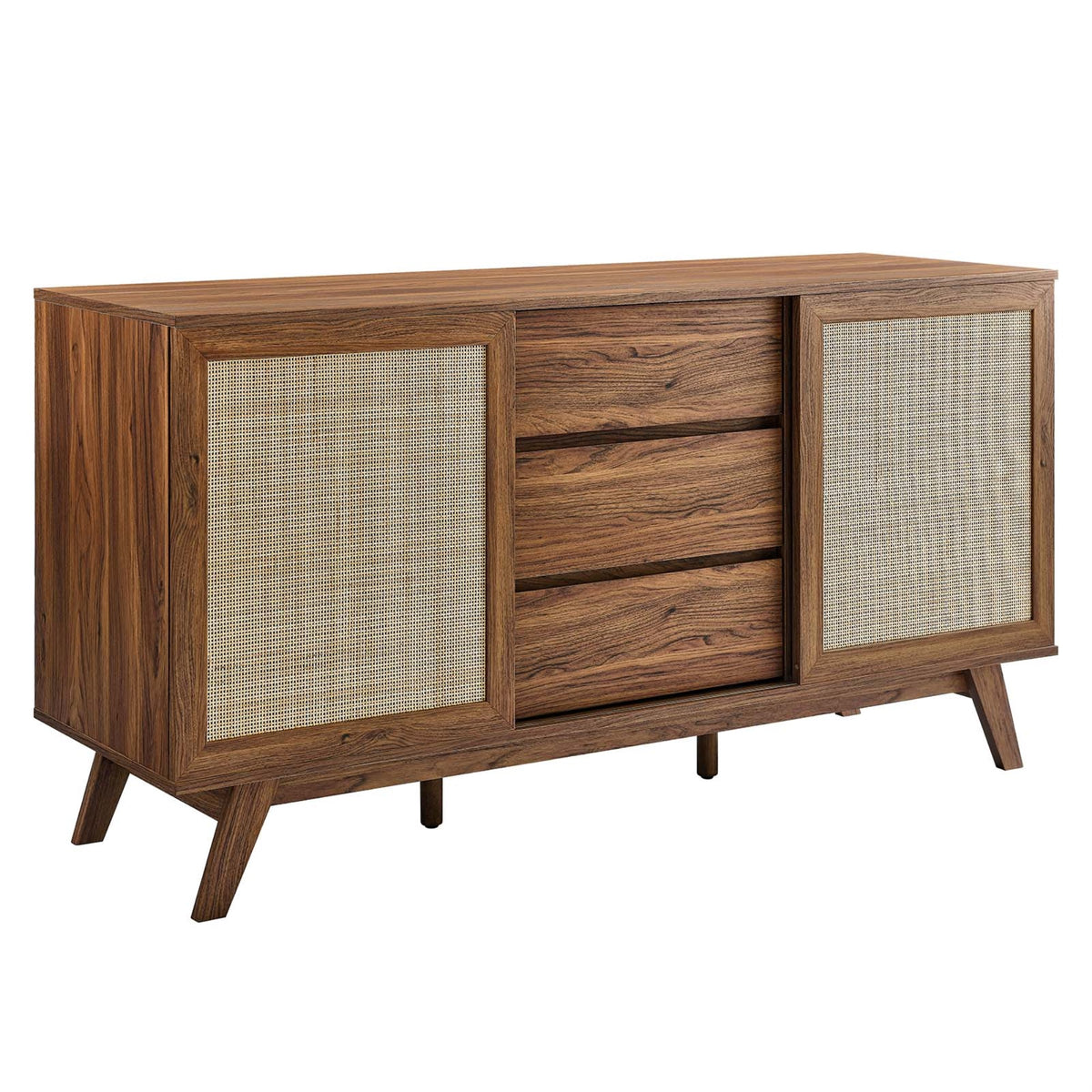 Modway, Soma 59' Sideboard