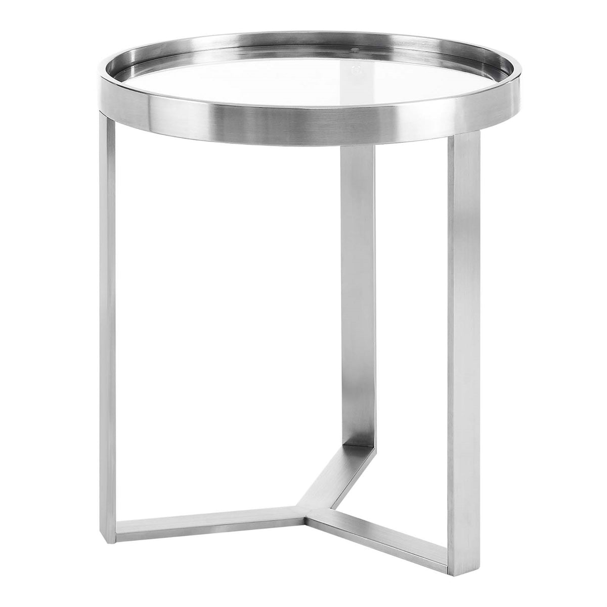 Modway, Relay Side Table