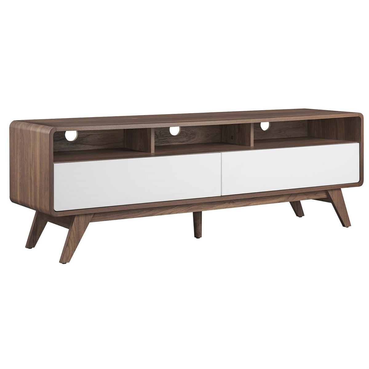 Transmit 60' Tv Stand