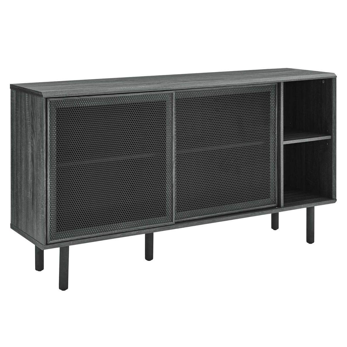 Modway, Kurtis 59 Sideboard