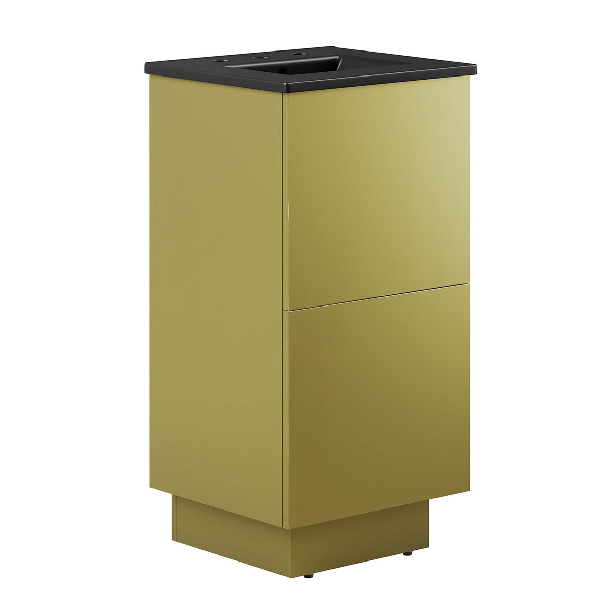 Quantum 18 Bathroom Vanity