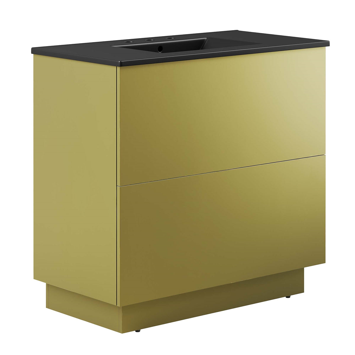 Quantum 36 Bathroom Vanity