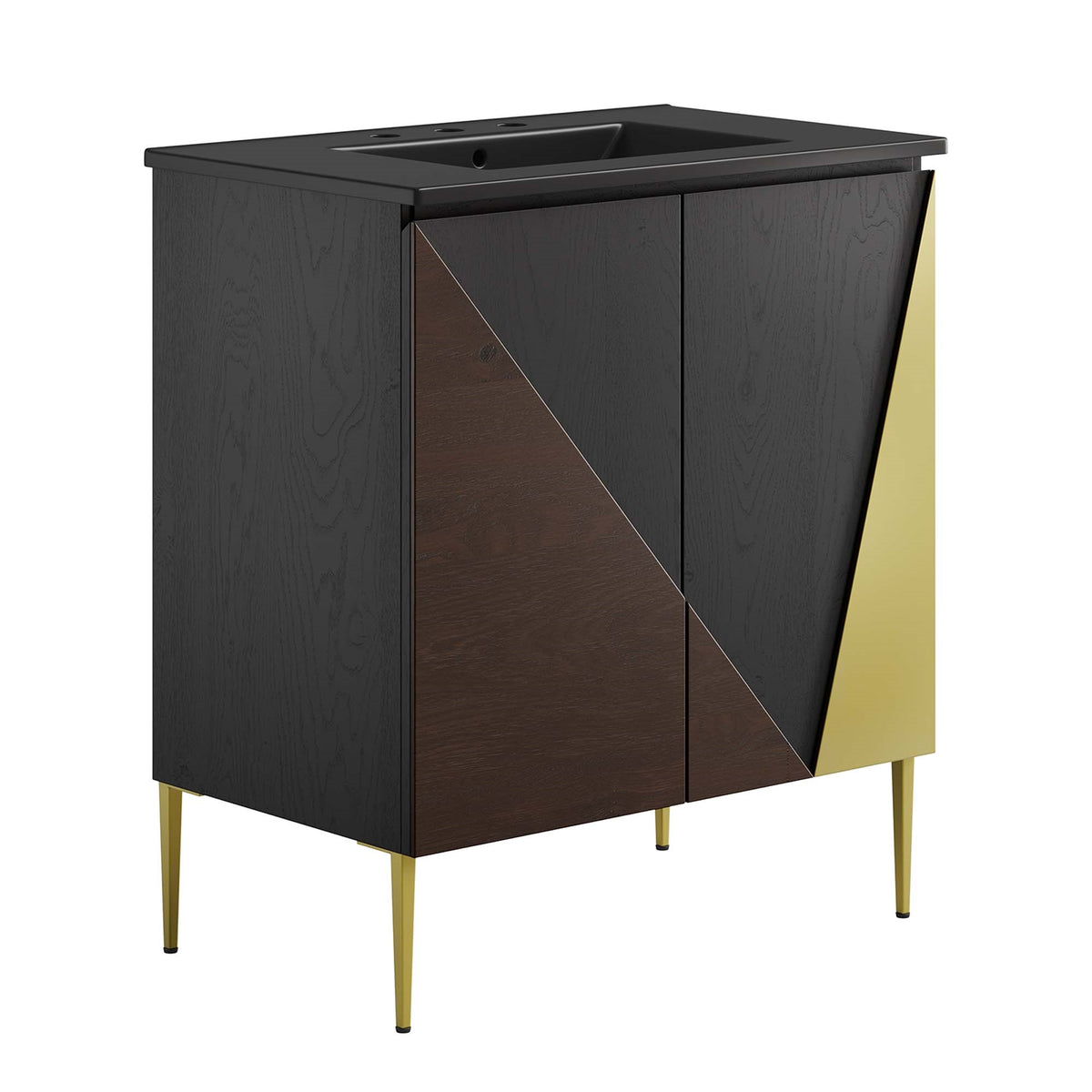 Alchemist 30 Bathroom Vanity