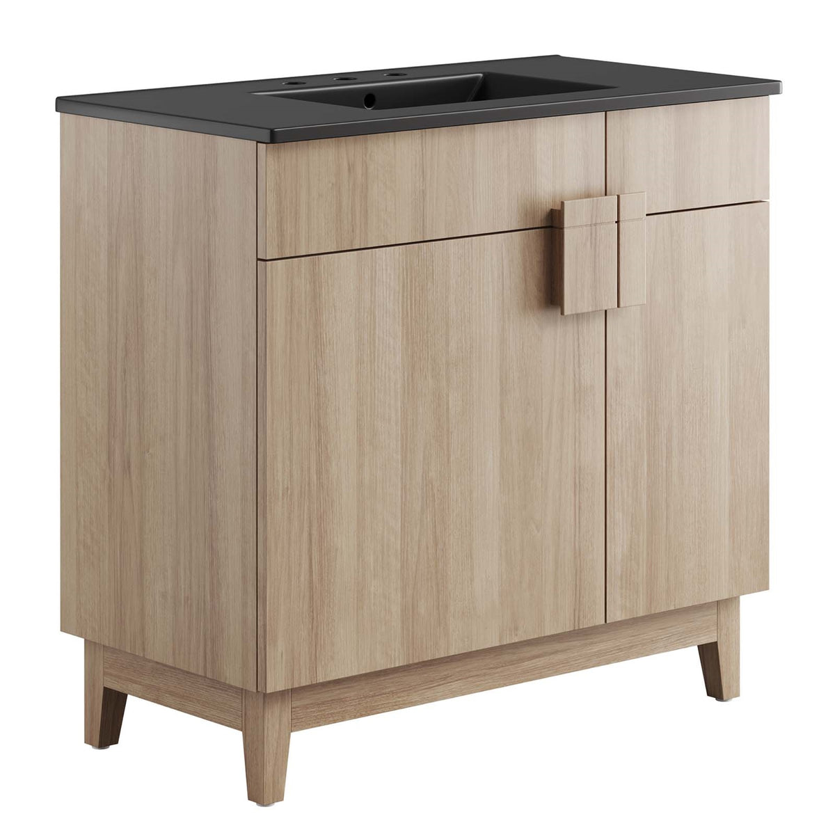 Miles 36 Bathroom Vanity