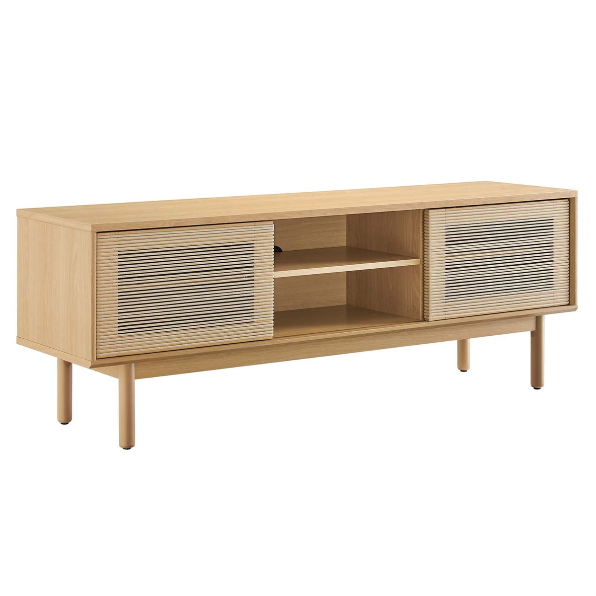 Milo 59 Tv Stand