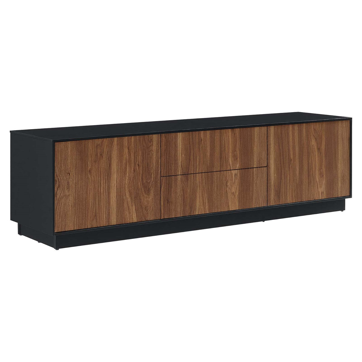 Holden 63 Tv Stand