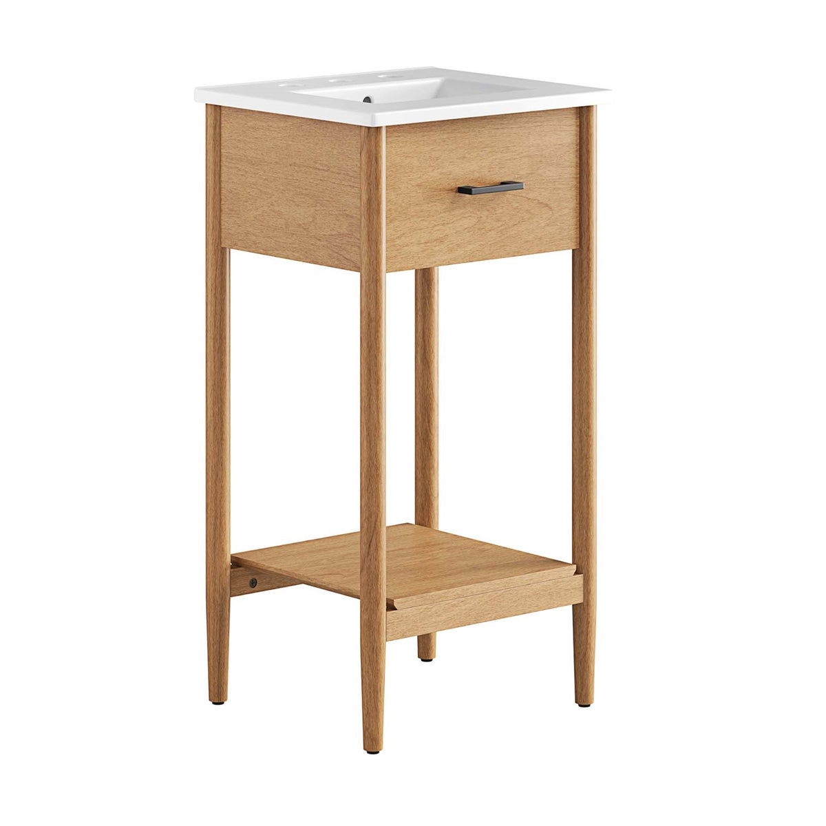 Zaire 18 Bathroom Vanity