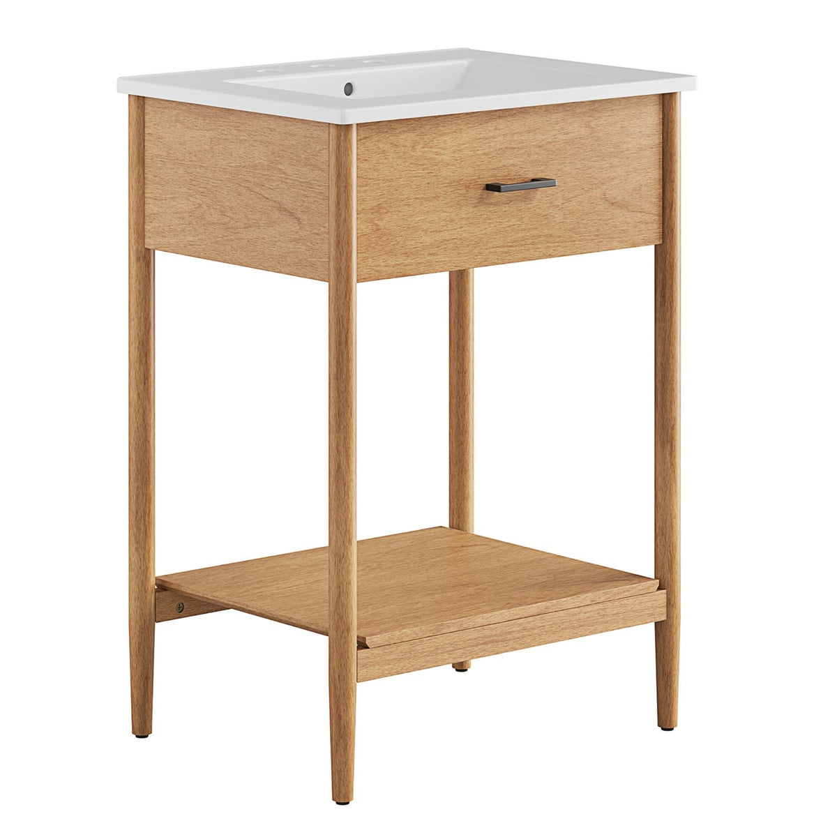 Zaire 24 Bathroom Vanity