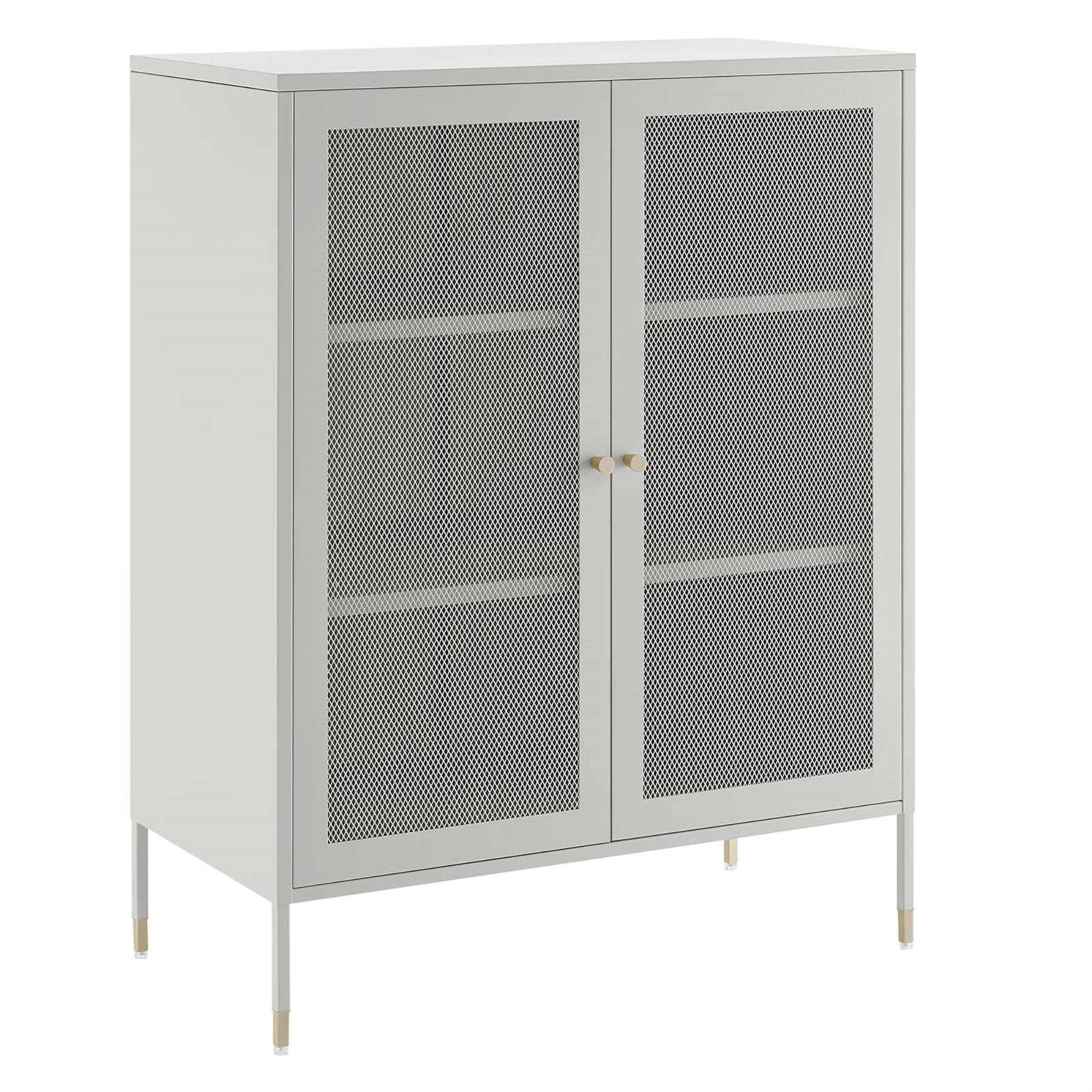Covelo 32' Accent Cabinet