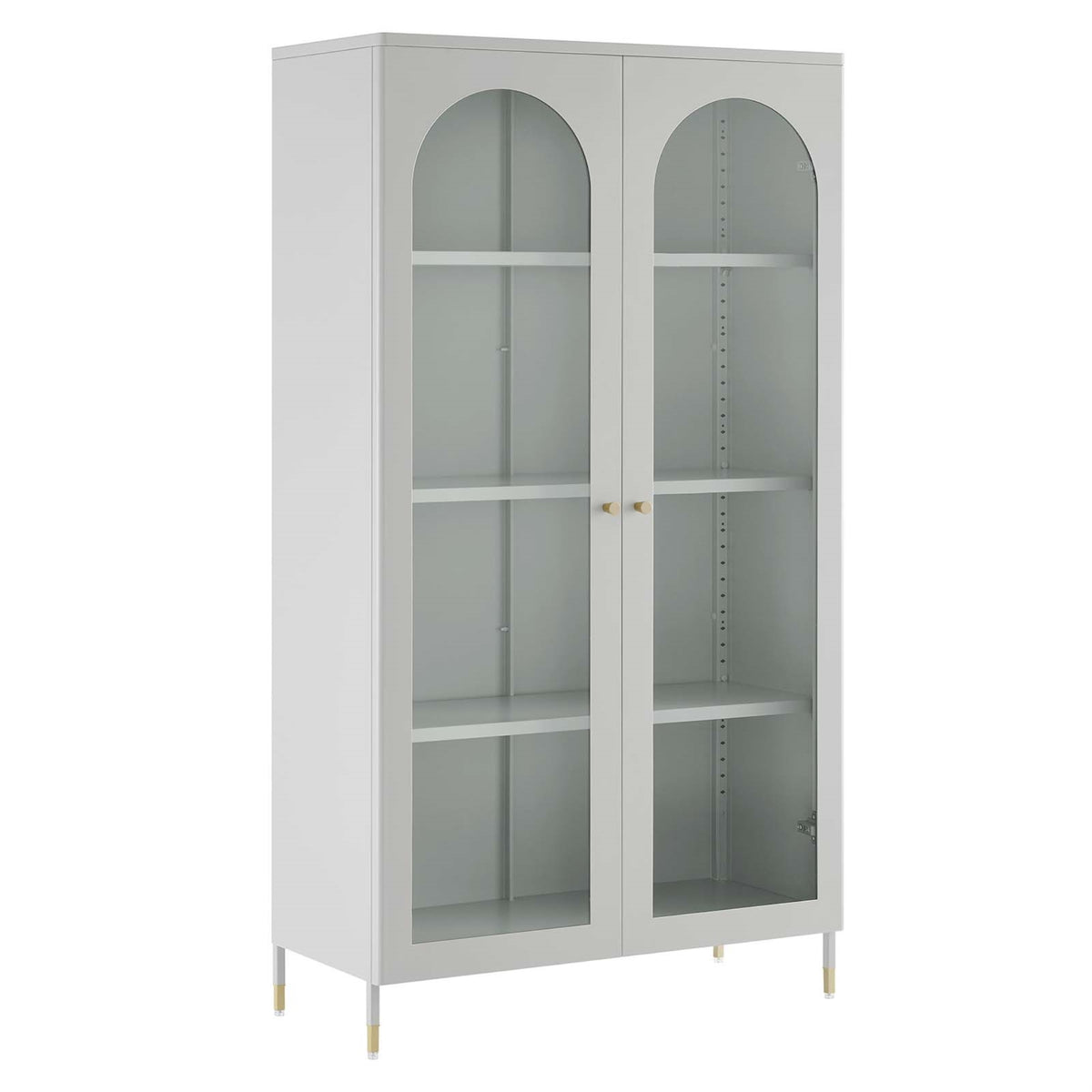 Archway 32 Storage Cabinet