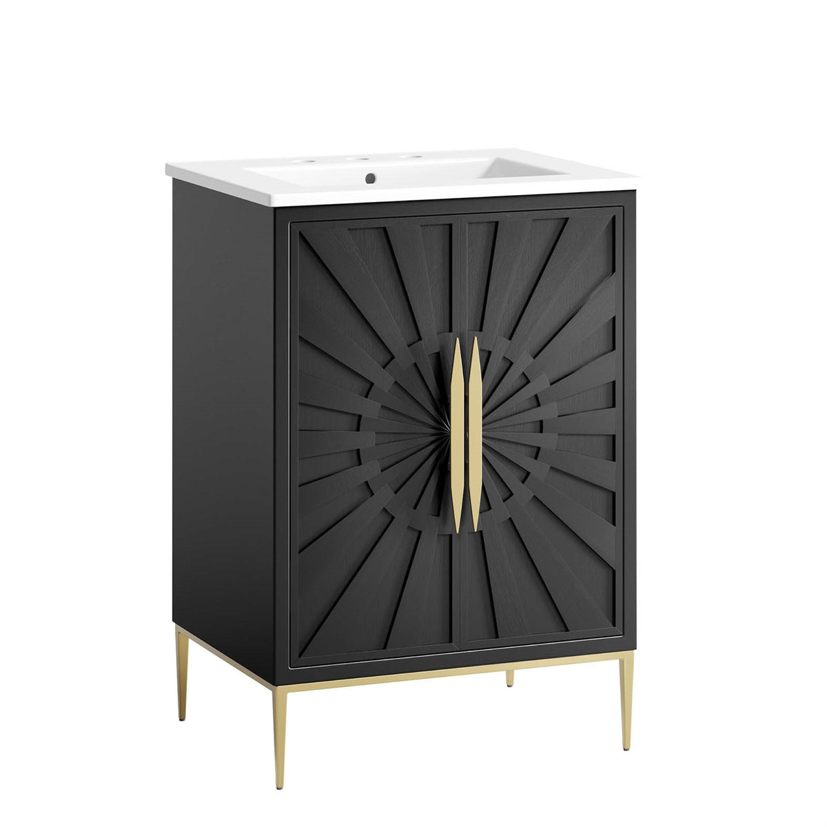 Awaken 24 Bathroom Vanity