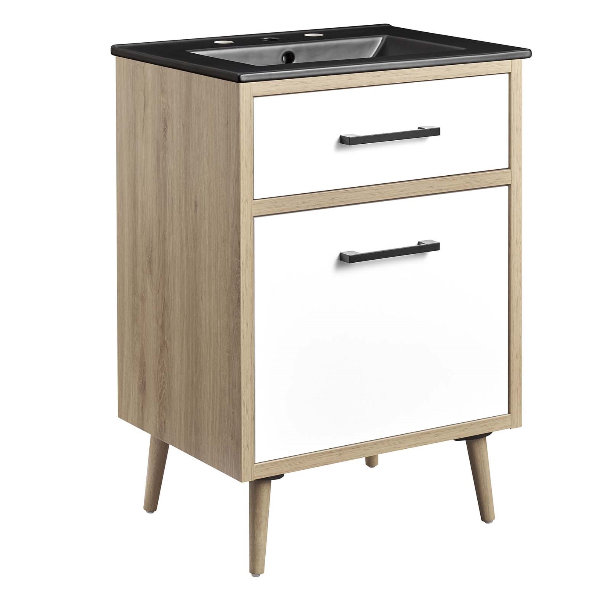 Maverick 24 Bathroom Vanity