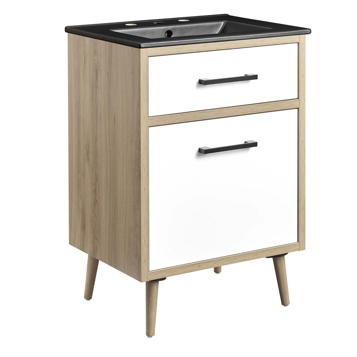 Maverick 24 Bathroom Vanity