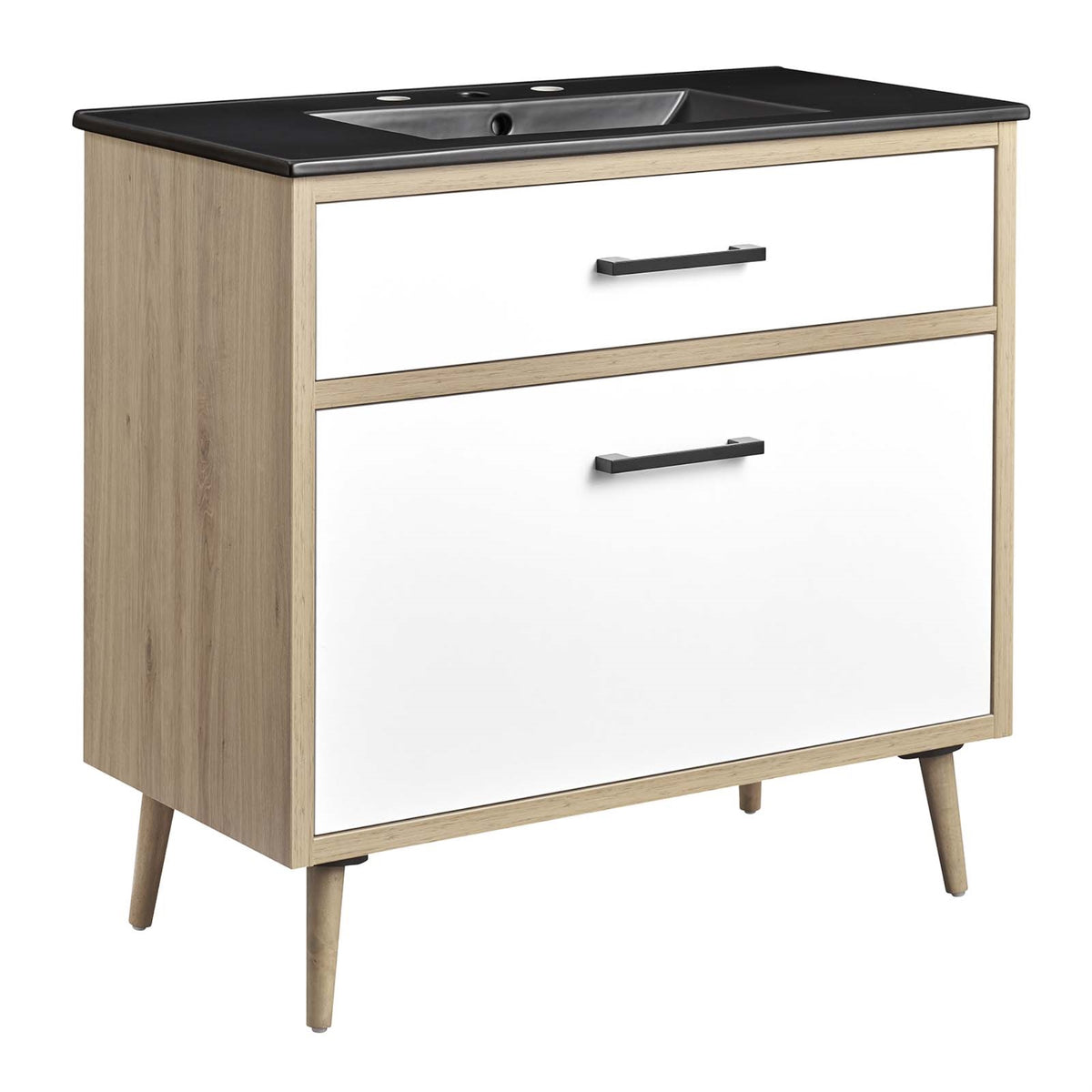 Maverick 36 Bathroom Vanity