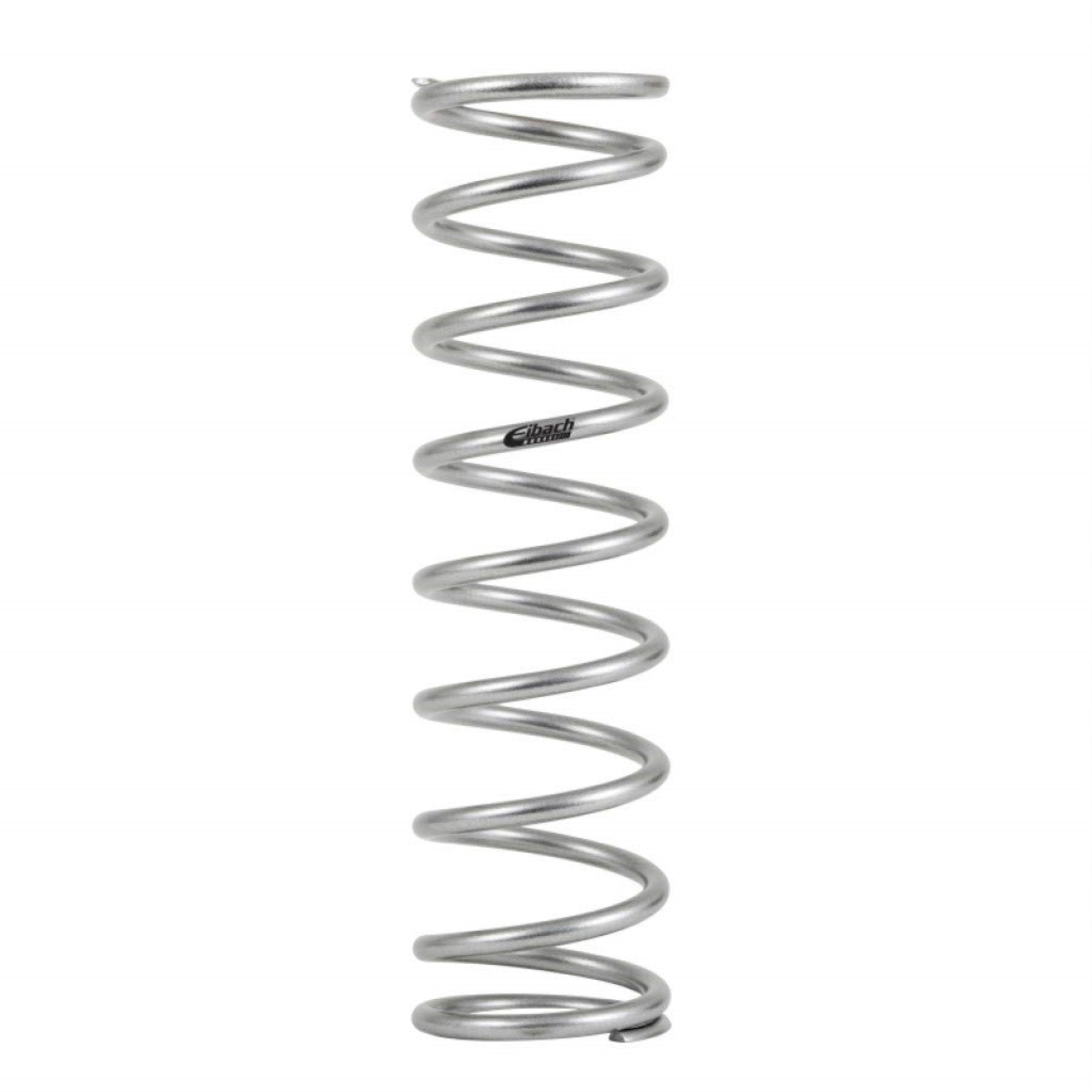 Eibach Silver Coilover Spring - 3.00' I.D. 1400.300.0200S