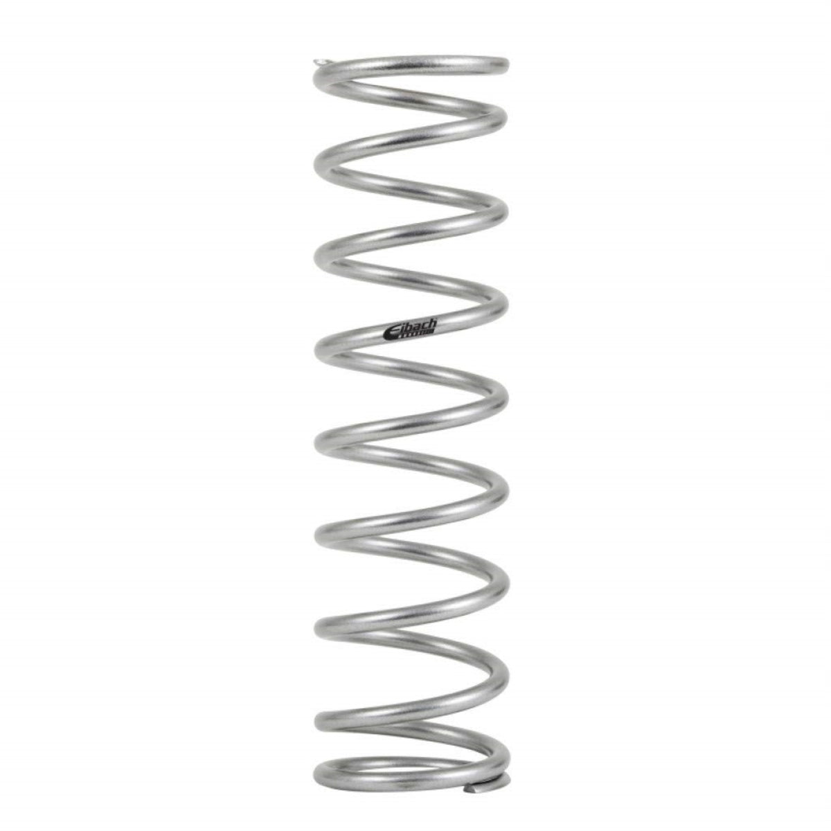 Eibach Silver Coilover Spring - 3.00' I.D. 1400.300.0200S