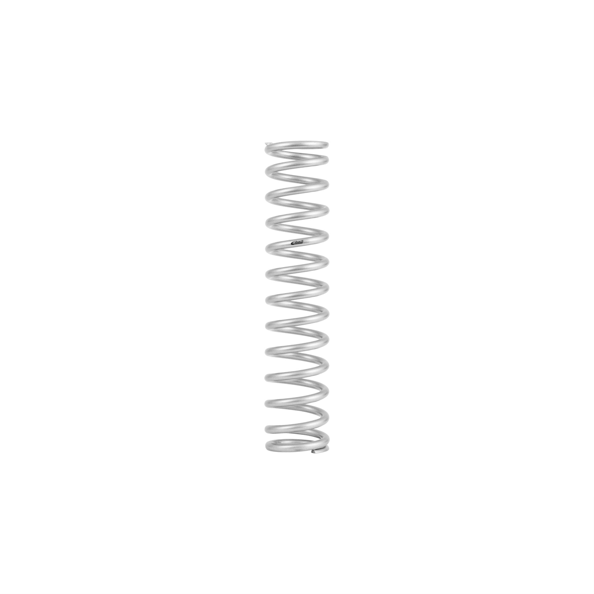 Eibach Silver Coilover Spring - 3.00' I.D. 1400.300.0400S