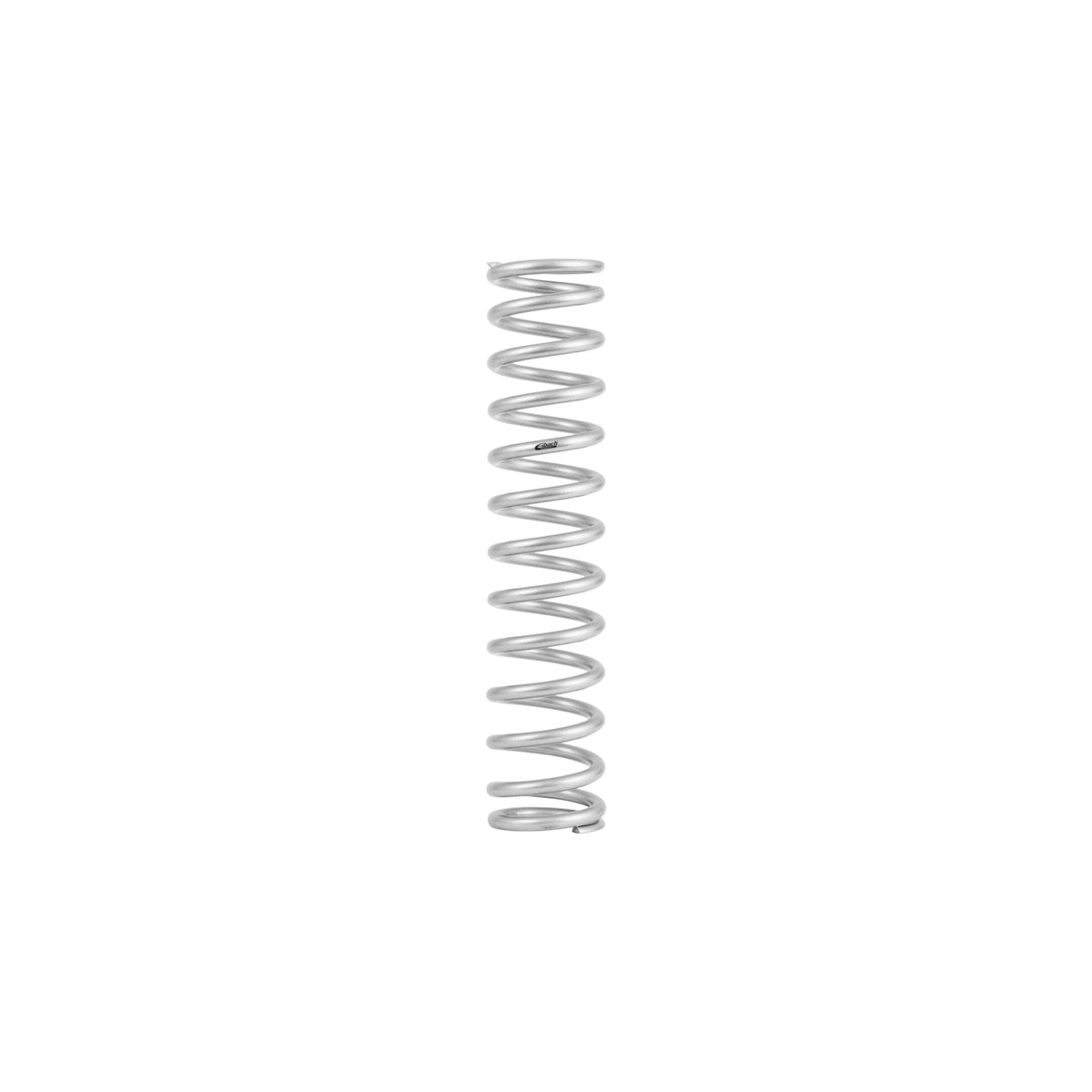 Eibach Silver Coilover Spring - 3.00' I.D. 1400.300.0400S