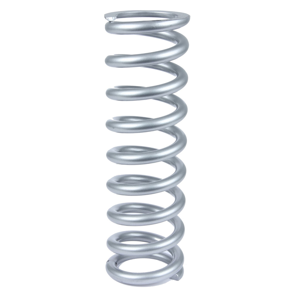 Eibach Silver Coilover Spring - 3.00' I.D. 1400.300.0500S