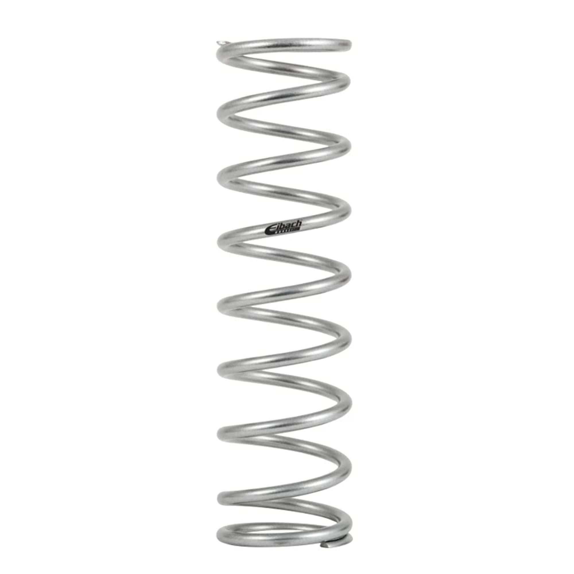 Eibach Silver Coilover Spring - 3.00' I.D. 1400.300.0700S
