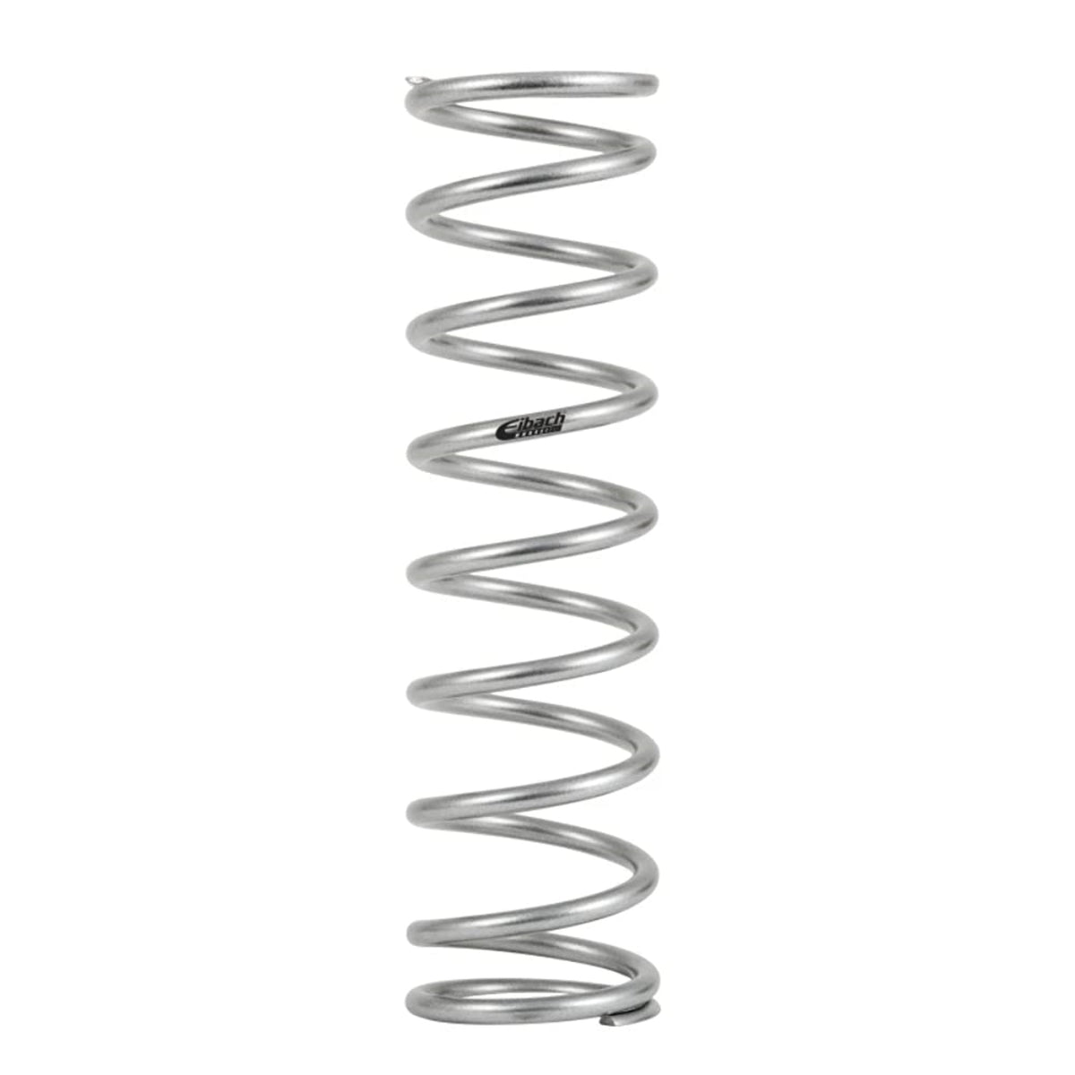 Eibach Silver Coilover Spring - 3.00' I.D. 1400.300.0700S
