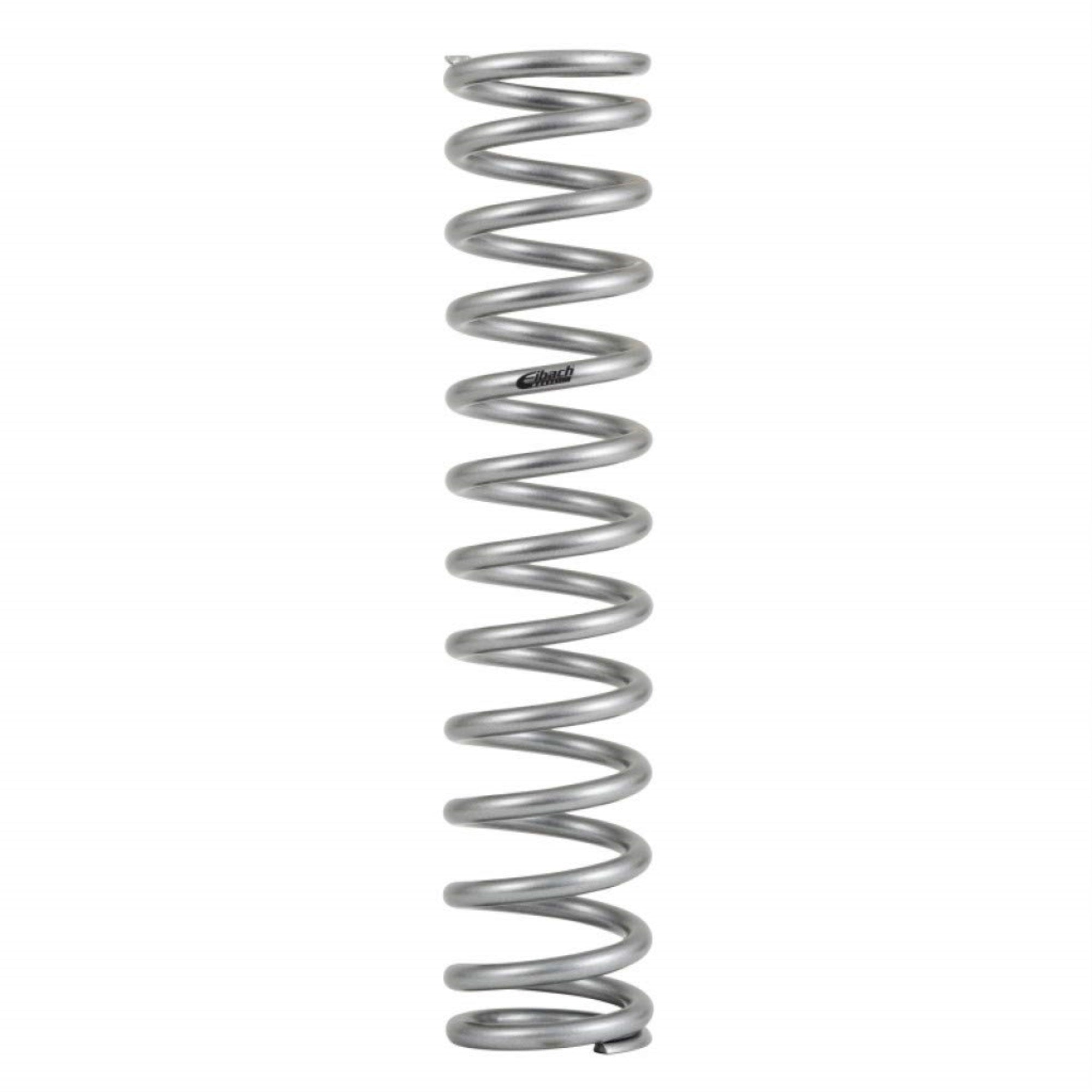 Eibach Silver Coilover Spring - 2.50' I.D. 1600.250.0125S