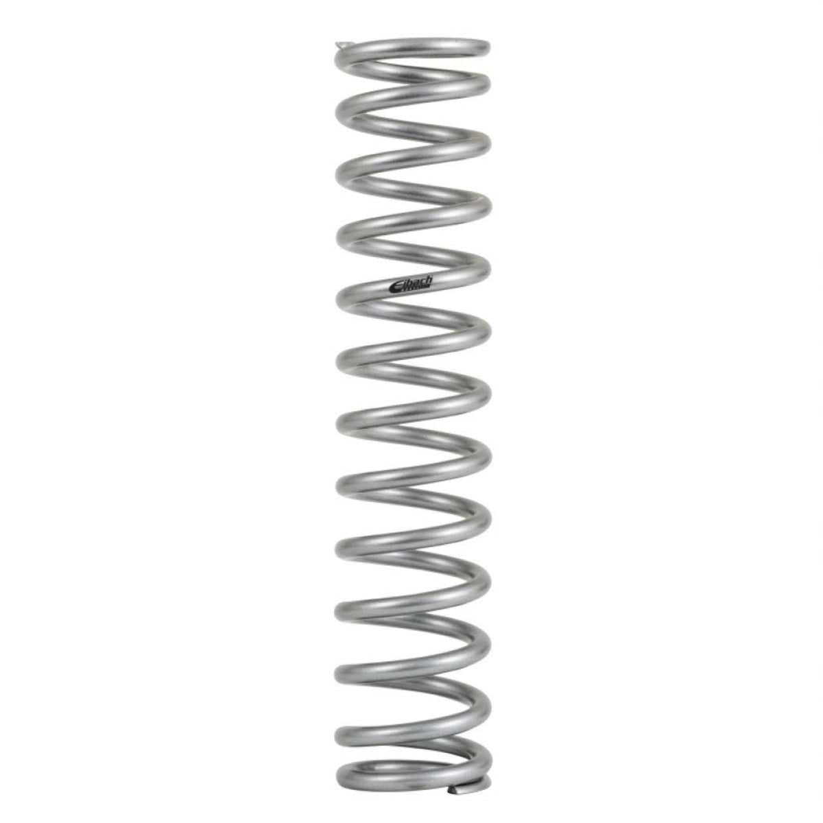 Eibach Silver Coilover Spring - 2.50' I.D. 1600.250.0125S