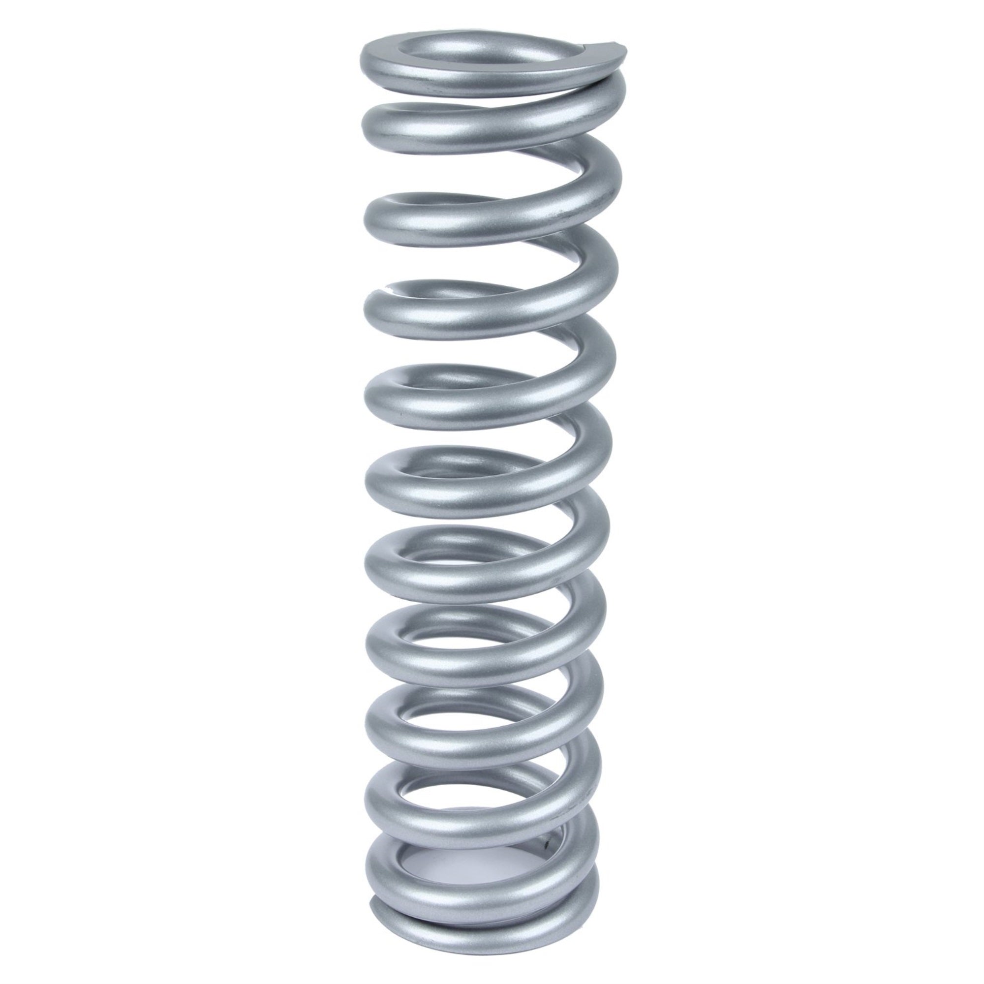 Eibach Silver Coilover Spring - 3.00' I.D. 1600.300.0200S