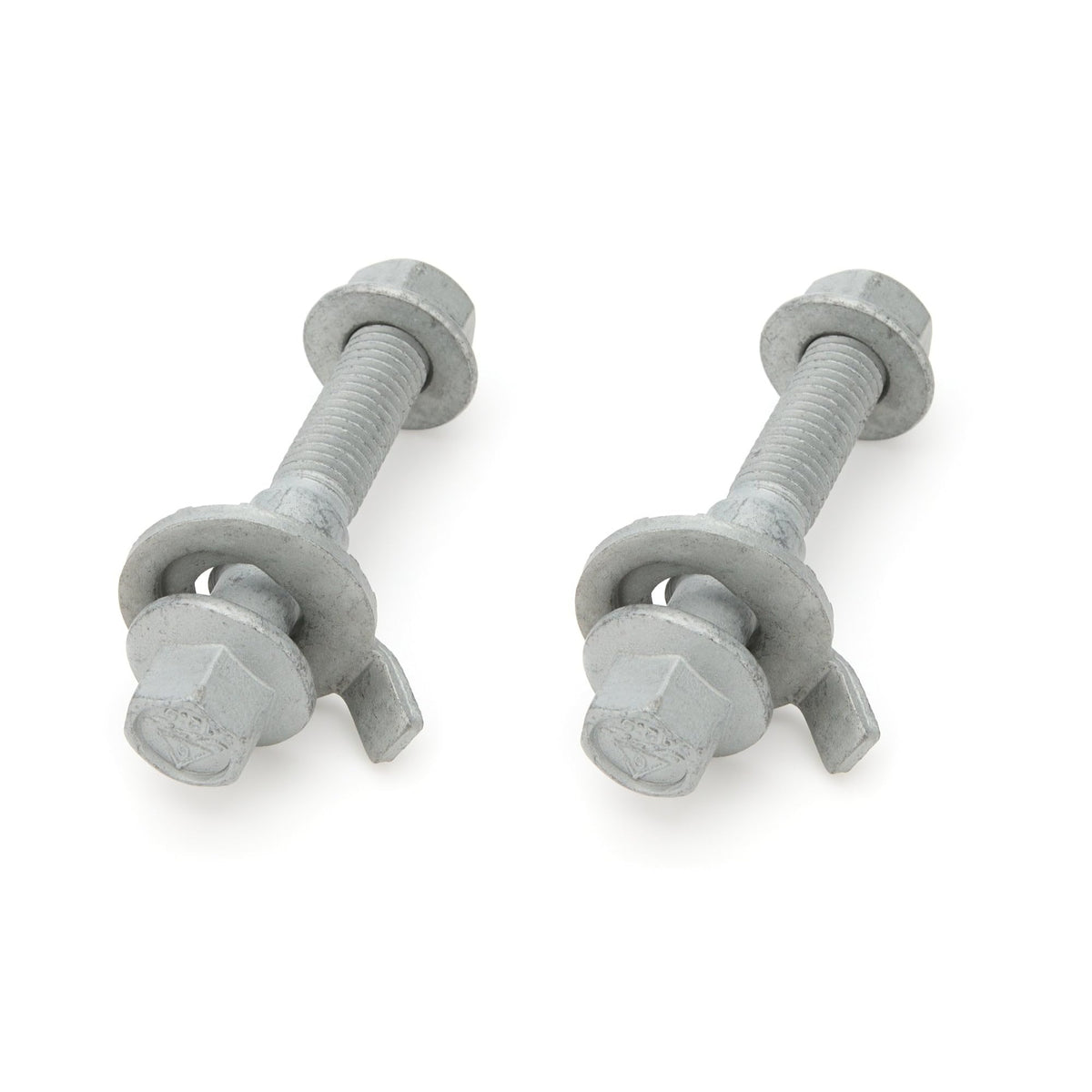 Eibach 5.81315K Pro-Alignment Camber Bolt Kit