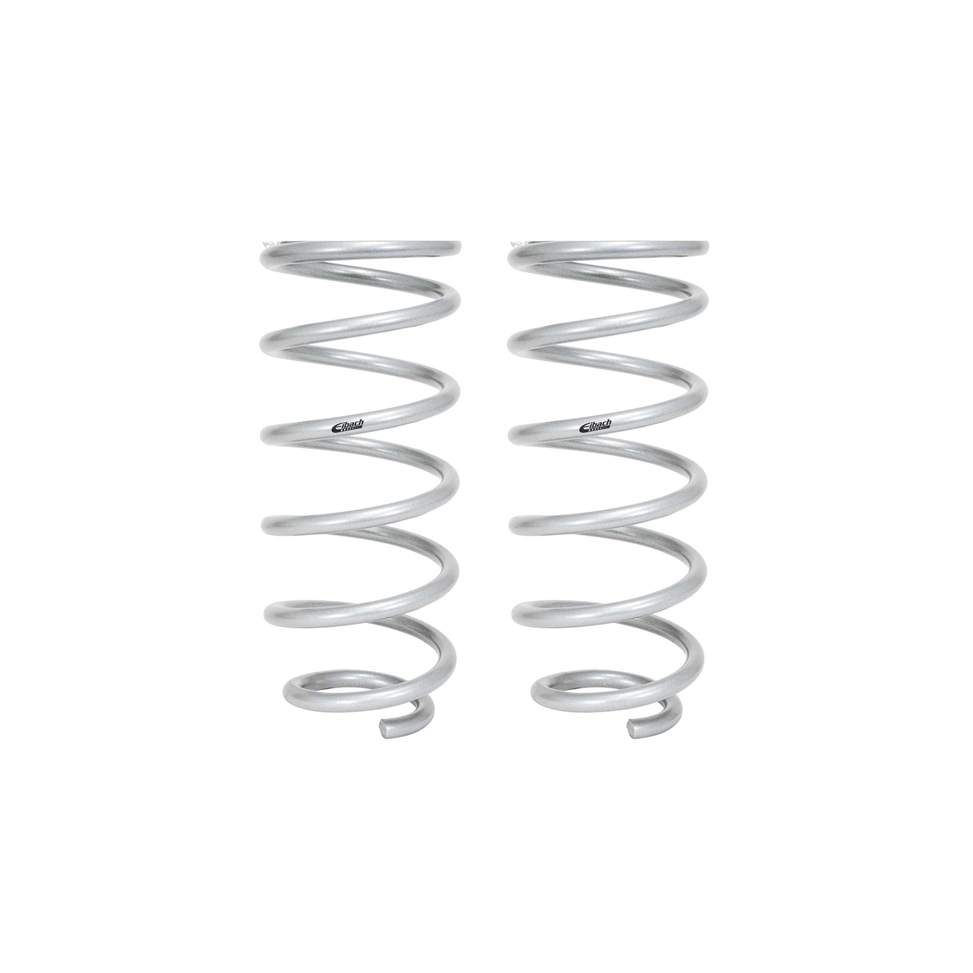 Eibach E30-82-073-01-02 Pro-Lift-Kit Spring, 1 Pack