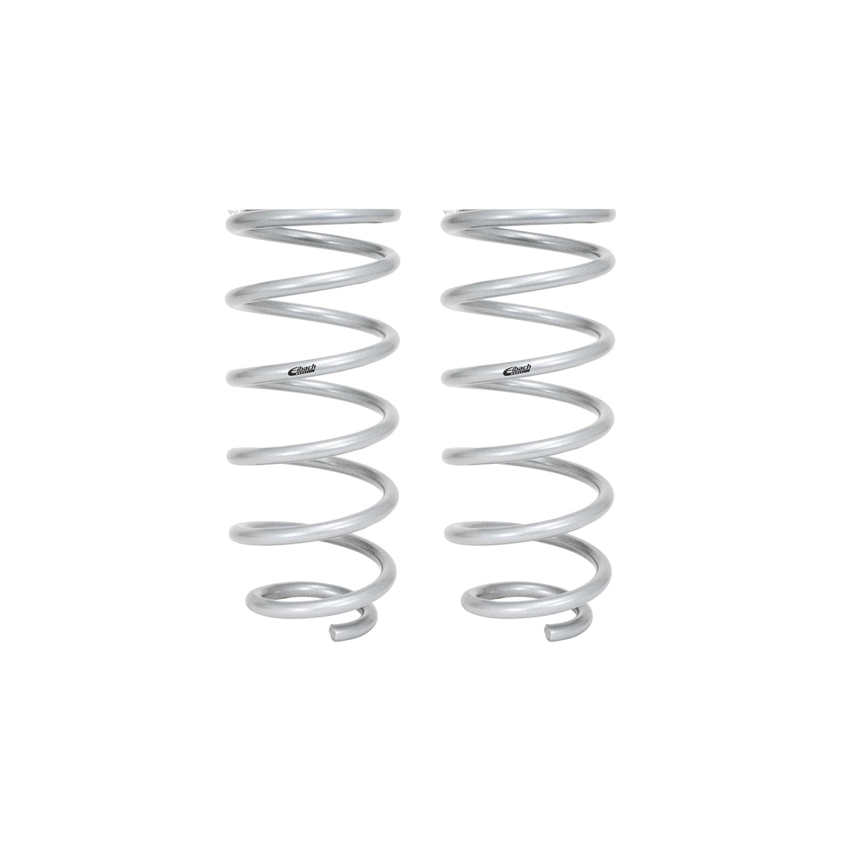 Eibach E30-82-073-01-02 Pro-Lift-Kit Spring, 1 Pack