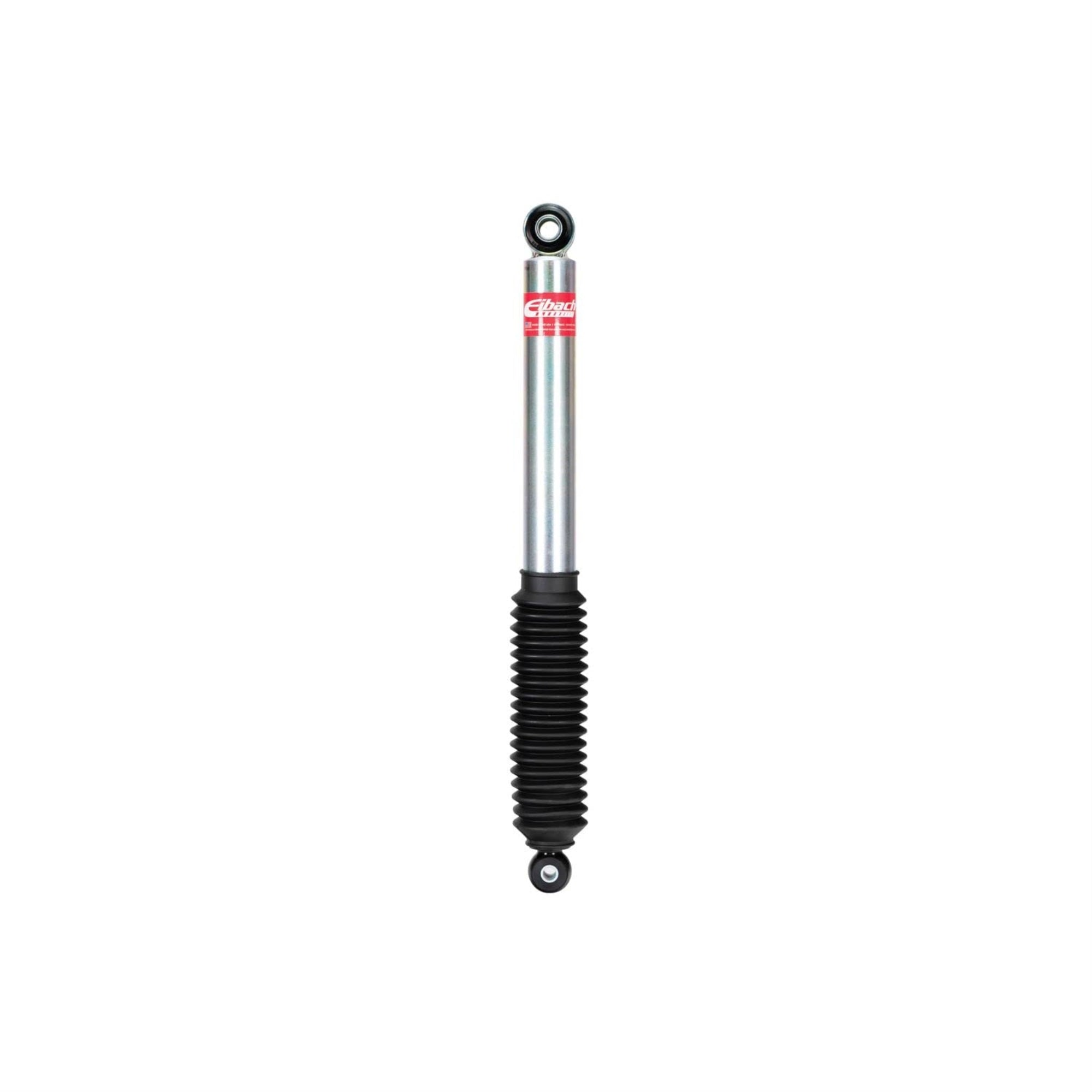 Eibach E60-23-032-01-01 Pro-Truck Sport Shock (Single Rear For Lifted Suspensions 0-1.5')