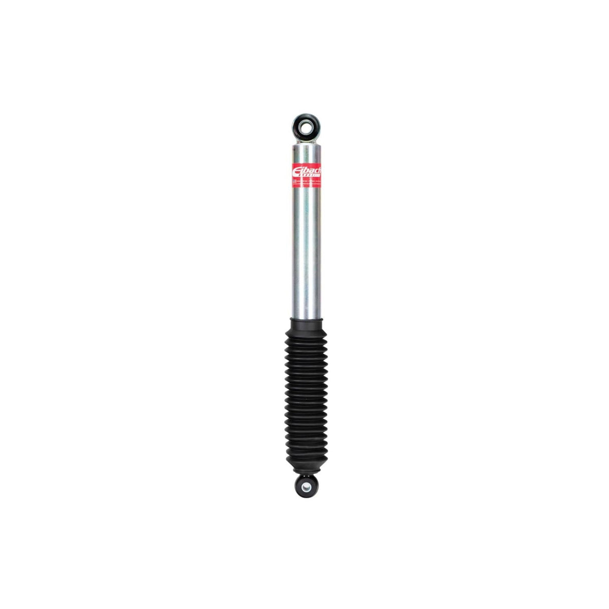 Eibach E60-23-032-01-01 Pro-Truck Sport Shock (Single Rear For Lifted Suspensions 0-1.5')