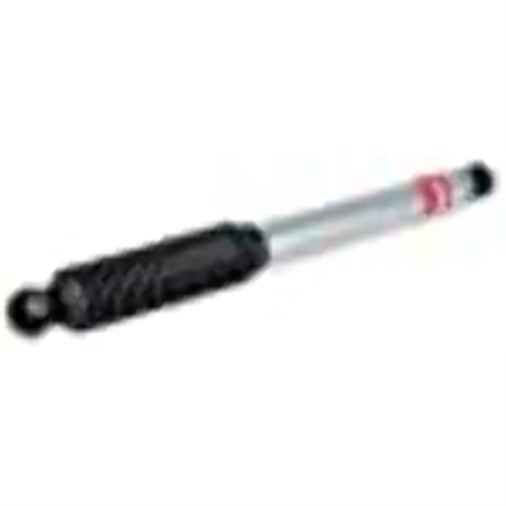Eibach Springs E60-27-011-03-01 Pro-Truck Sport Shock (Rear)