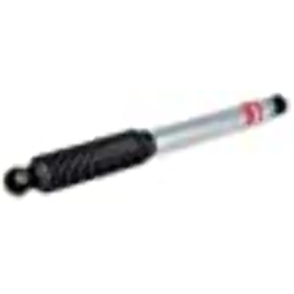 Eibach Springs E60-27-011-03-01 Pro-Truck Sport Shock (Rear)