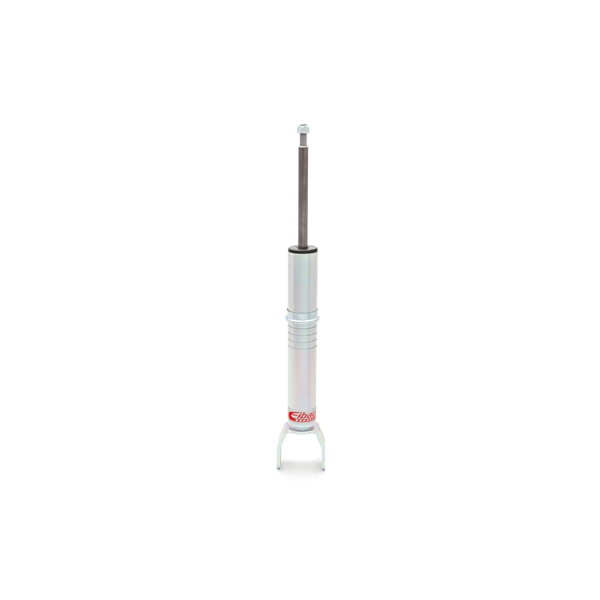 Eibach Springs E60-27-011-03-10 Pro-Truck Sport Shock (Front)