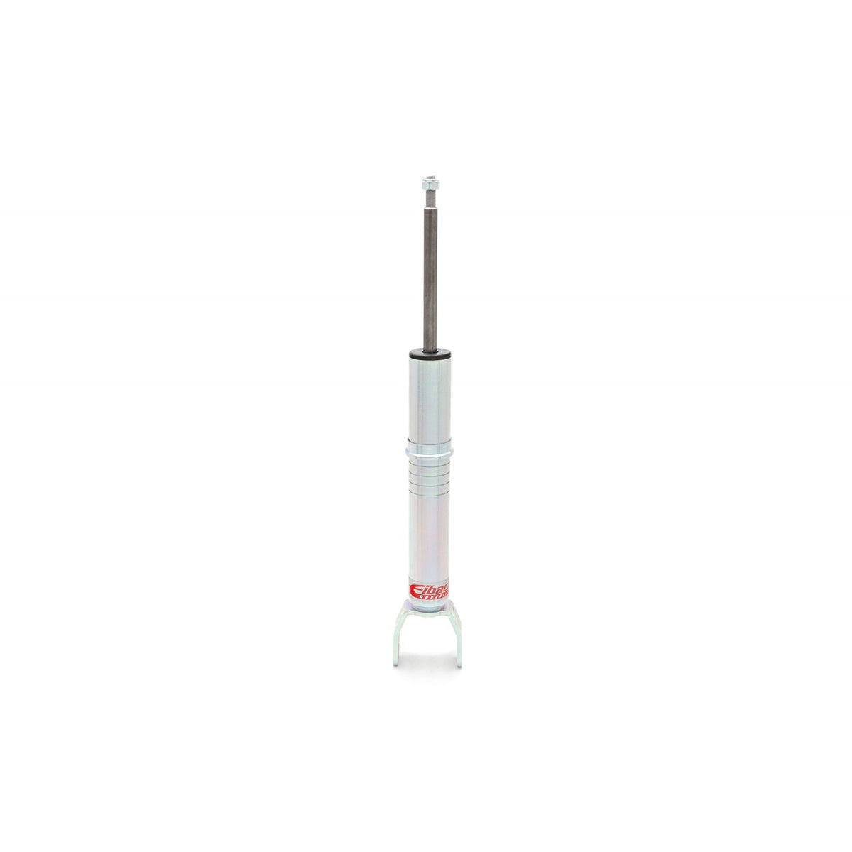 Eibach Springs E60-27-011-03-10 Pro-Truck Sport Shock (Front)