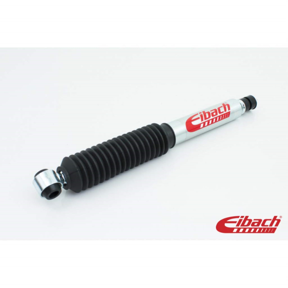Eibach Pro-Truck Shock E60-82-008-02-01 (Single Rear For Lifted Suspensions 0-2.2')