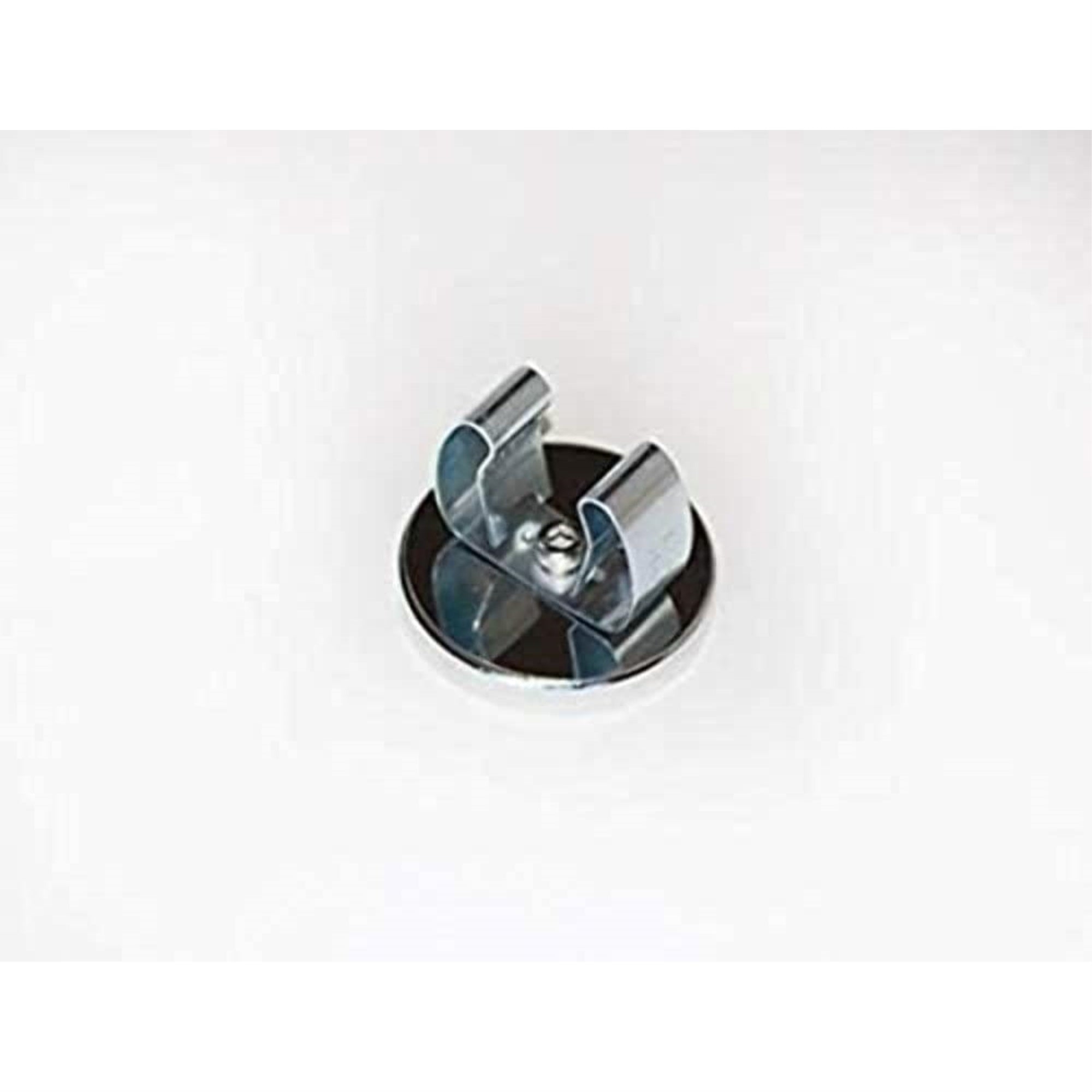 Element 60500 Magnetic Mount For E50 And E100 Fire Extinguishers