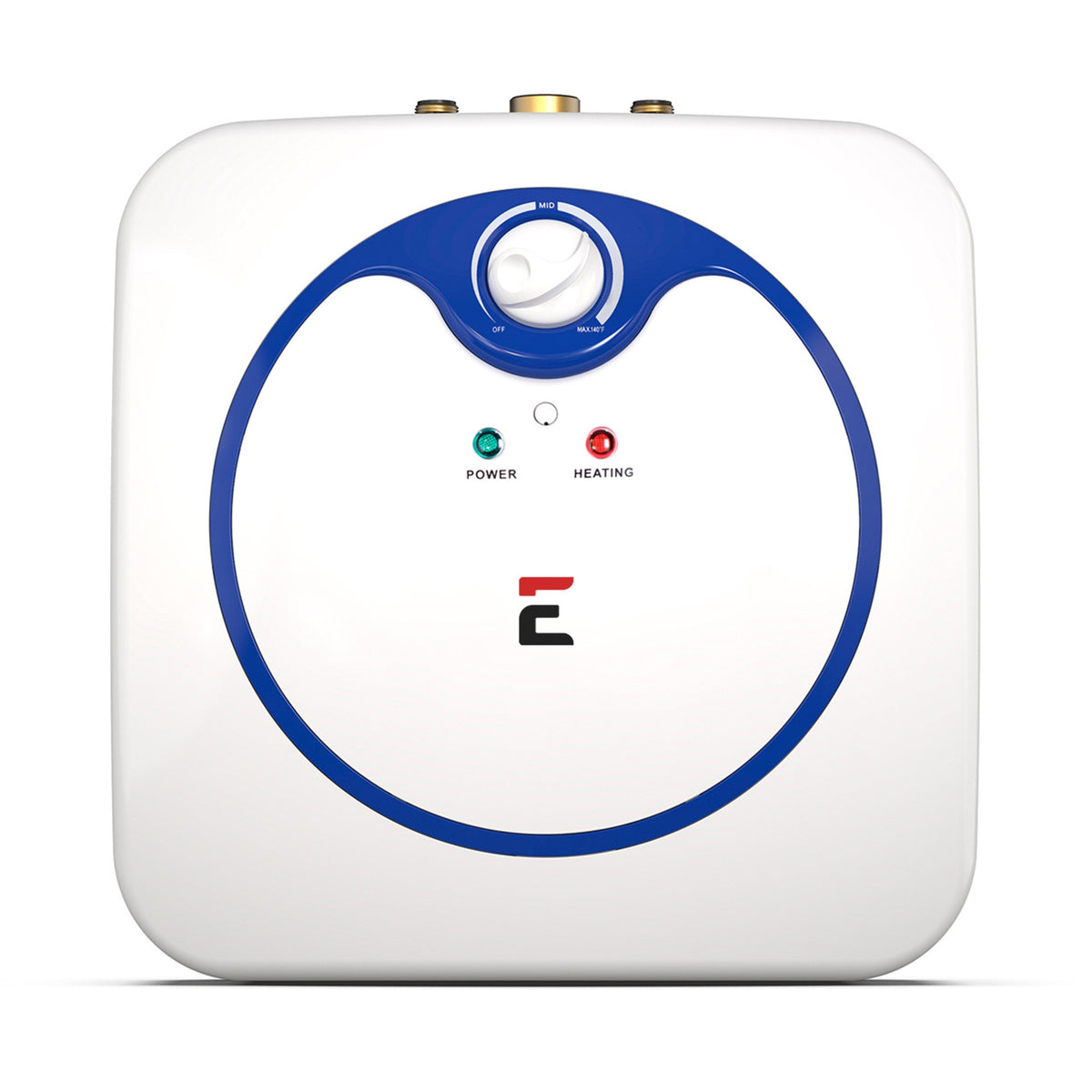 Eccotemp Em-7.0 Electric Mini Storage Tank Water Heater