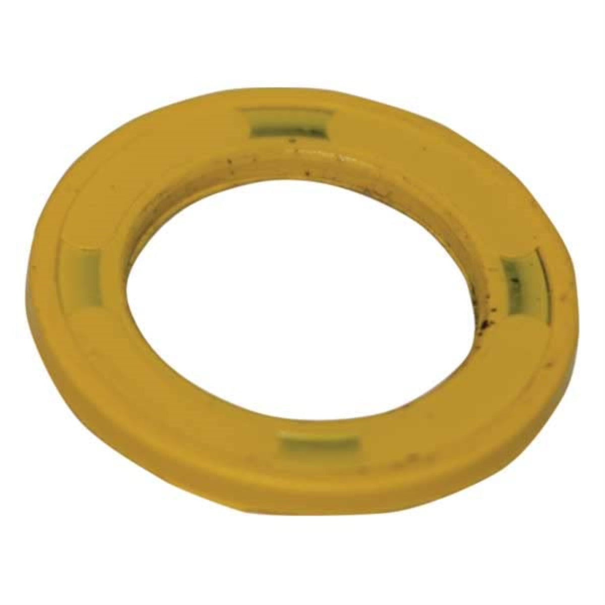 Emp 10-10100-1 Drain Screw Washer