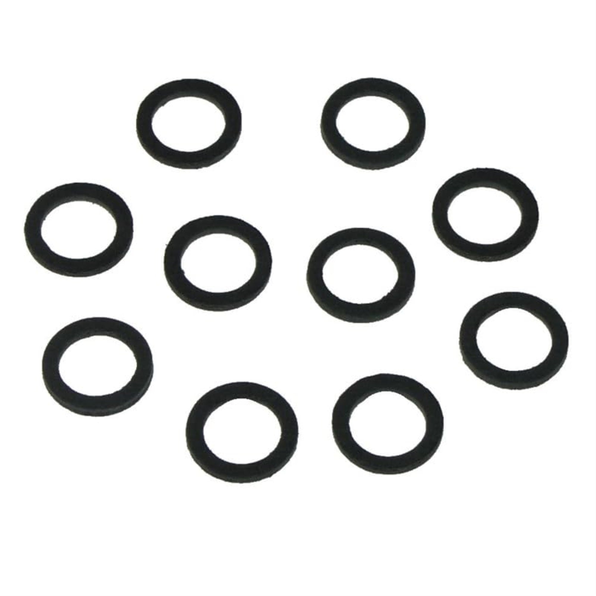 Emp 12-02108-1 Drain Gasket