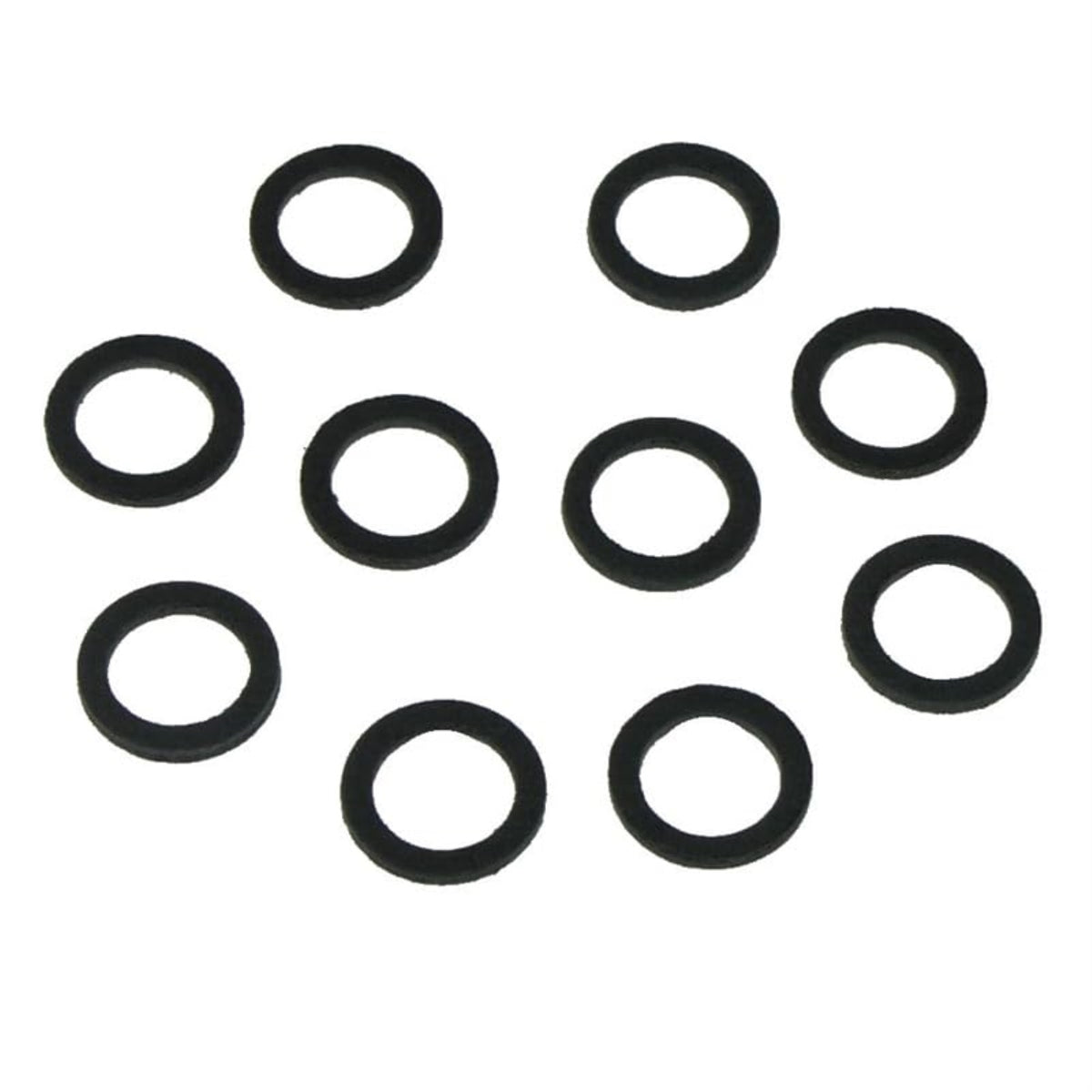Emp 12-02108-1 Drain Gasket