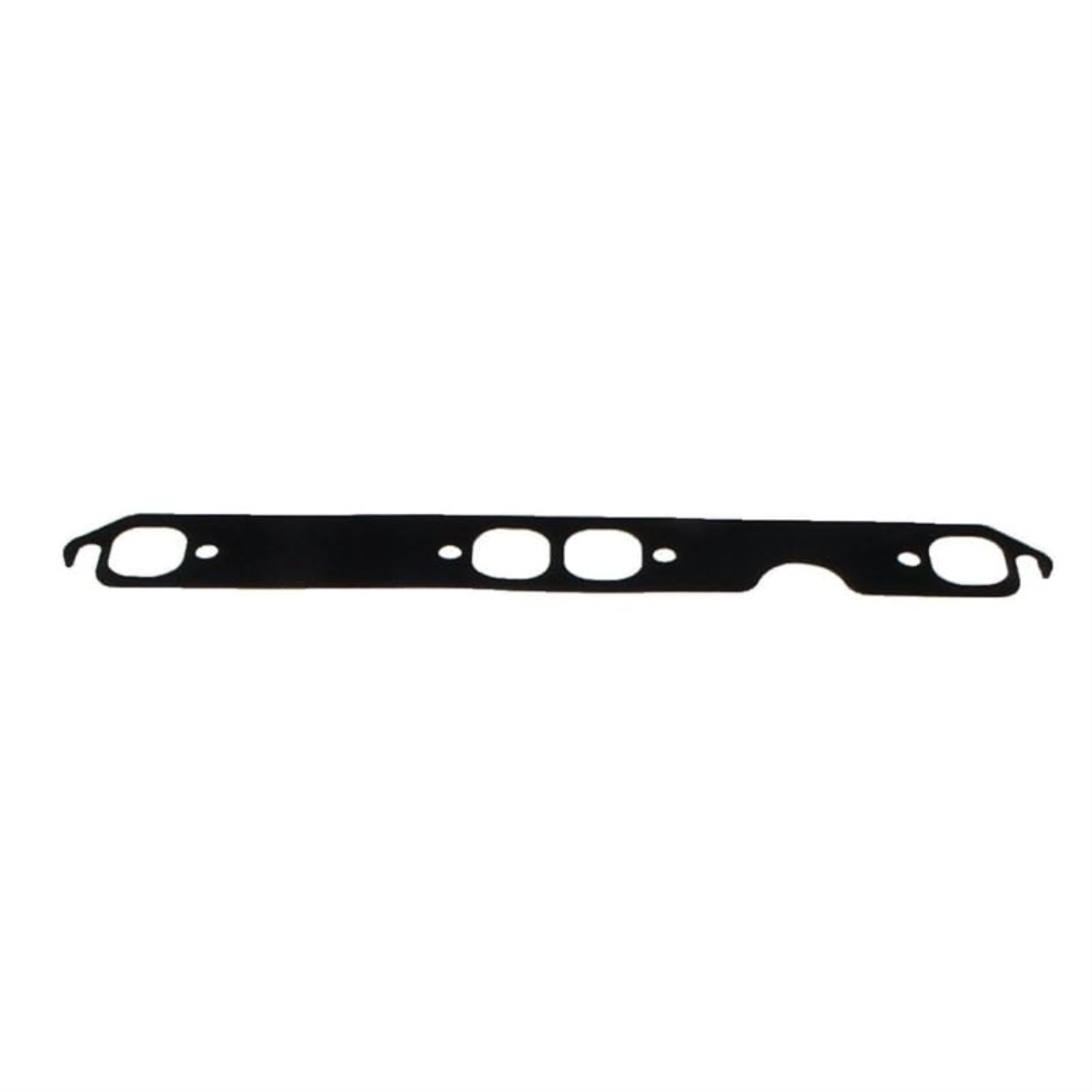 Manifold Gasket (Pack Of 2)