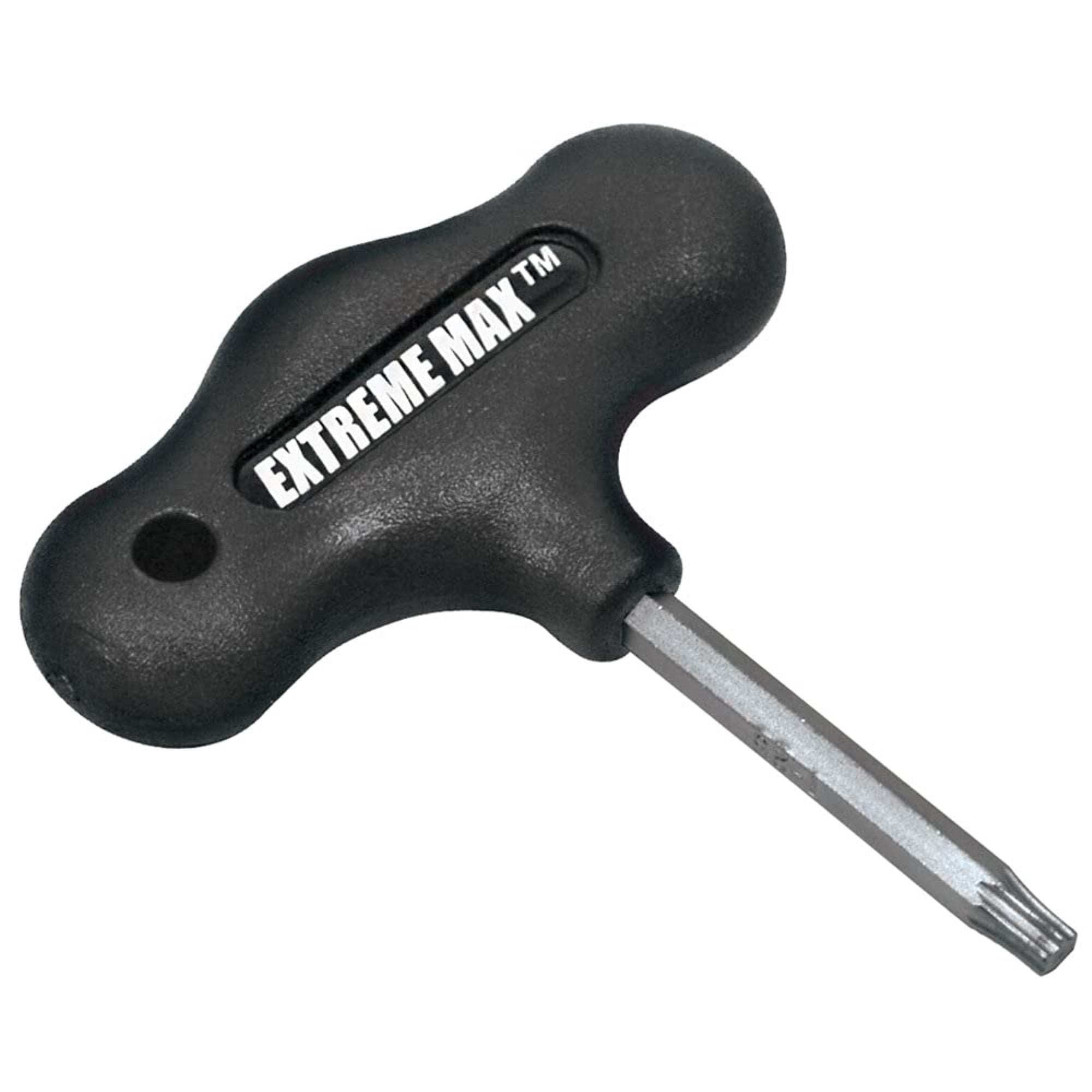 T25 STUD WRENCH (PACK OF 25)