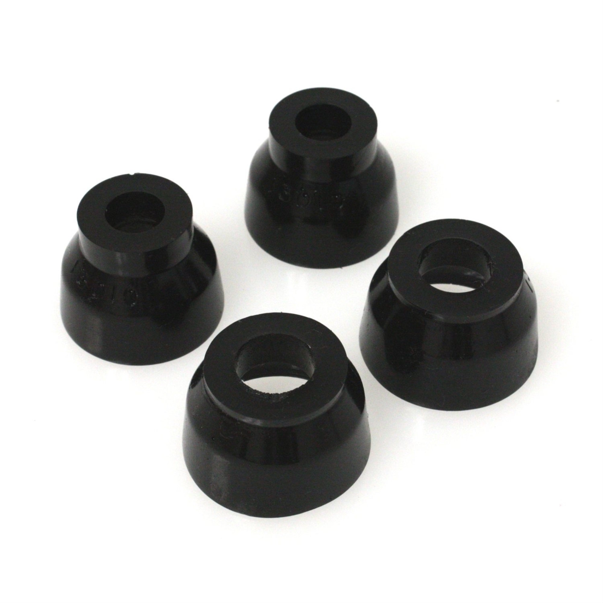 Energy Suspension 9.13125G Ball Joint Replacement Boot