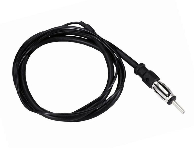 Enroc Ekmr1 22' Soft Wire Am/Fm Antenna