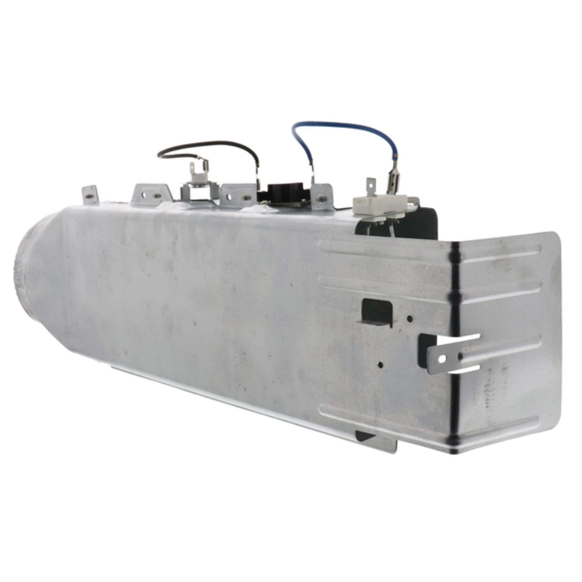 ERP DC97-14486A Replacement Dryer Element for Samsung Part Number DC97-14486A